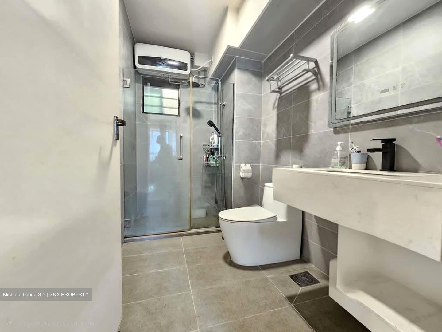 Blk 435A Fernvale Residence (Sengkang), HDB 4 Rooms #589627701